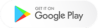 Google Play Logo