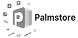 Palmstore Logo